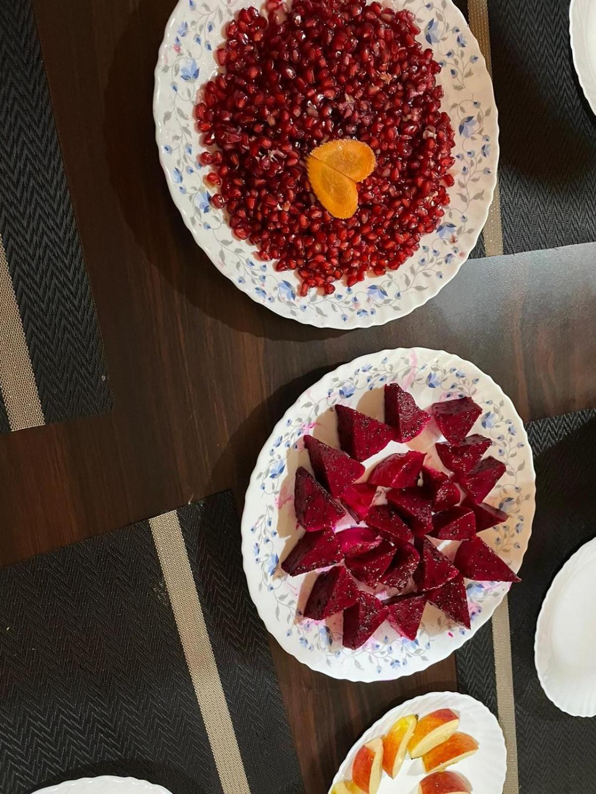 Hotel Olivia And Resort Bānkura Εξωτερικό φωτογραφία